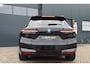 BMW iX M60 High Executive 112 kWh-SOH 100%-B&W soundsysteem