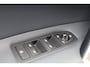 BMW iX M60 High Executive 112 kWh-SOH 100%-B&W soundsysteem