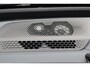 BMW iX M60 High Executive 112 kWh-SOH 100%-B&W soundsysteem