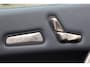 BMW iX M60 High Executive 112 kWh-SOH 100%-B&W soundsysteem