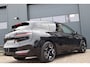 BMW iX M60 High Executive 112 kWh-SOH 100%-B&W soundsysteem