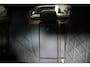 BMW iX M60 High Executive 112 kWh-SOH 100%-B&W soundsysteem