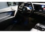 BMW iX M60 High Executive 112 kWh-SOH 100%-B&W soundsysteem