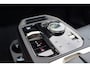 BMW iX M60 High Executive 112 kWh-SOH 100%-B&W soundsysteem