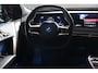 BMW iX M60 High Executive 112 kWh-SOH 100%-B&W soundsysteem