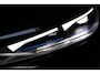 BMW iX M60 High Executive 112 kWh-SOH 100%-B&W soundsysteem