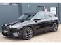 BMW iX M60 High Executive 112 kWh-SOH 100%-B&W soundsysteem