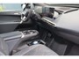 BMW iX M60 High Executive 112 kWh-SOH 100%-B&W soundsysteem