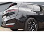 BMW iX M60 High Executive 112 kWh-SOH 100%-B&W soundsysteem