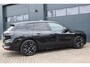 BMW iX M60 High Executive 112 kWh-SOH 100%-B&W soundsysteem