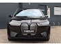 BMW iX M60 High Executive 112 kWh-SOH 100%-B&W soundsysteem
