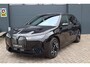 BMW iX M60 High Executive 112 kWh-SOH 100%-B&W soundsysteem