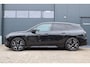 BMW iX M60 High Executive 112 kWh-SOH 100%-B&W soundsysteem