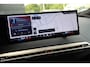 BMW iX M60 High Executive 112 kWh-SOH 100%-B&W soundsysteem