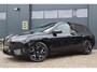 BMW iX M60 High Executive 112 kWh-SOH 100%-B&W soundsysteem