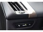 BMW iX M60 High Executive 112 kWh-SOH 100%-B&W soundsysteem