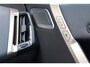 BMW iX M60 High Executive 112 kWh-SOH 100%-B&W soundsysteem