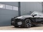 BMW iX M60 High Executive 112 kWh-SOH 100%-B&W soundsysteem