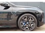 BMW iX M60 High Executive 112 kWh-SOH 100%-B&W soundsysteem