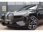BMW iX M60 High Executive 112 kWh-SOH 100%-B&W soundsysteem
