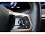 BMW iX M60 High Executive 112 kWh-SOH 100%-B&W soundsysteem