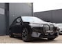 BMW iX M60 High Executive 112 kWh-SOH 100%-B&W soundsysteem