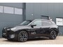 BMW iX M60 High Executive 112 kWh-SOH 100%-B&W soundsysteem