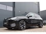 BMW iX M60 High Executive 112 kWh-SOH 100%-B&W soundsysteem