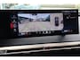 BMW iX M60 High Executive 112 kWh-SOH 100%-B&W soundsysteem