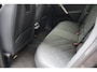 BMW iX M60 High Executive 112 kWh-SOH 100%-B&W soundsysteem
