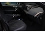 BMW iX M60 High Executive 112 kWh-SOH 100%-B&W soundsysteem