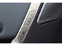 BMW iX M60 High Executive 112 kWh-SOH 100%-B&W soundsysteem