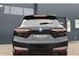 BMW iX M60 High Executive 112 kWh-SOH 100%-B&W soundsysteem
