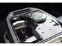 BMW iX M60 High Executive 112 kWh-SOH 100%-B&W soundsysteem
