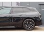 BMW iX M60 High Executive 112 kWh-SOH 100%-B&W soundsysteem