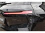BMW iX M60 High Executive 112 kWh-SOH 100%-B&W soundsysteem
