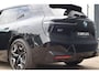 BMW iX M60 High Executive 112 kWh-SOH 100%-B&W soundsysteem