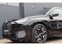 BMW iX M60 High Executive 112 kWh-SOH 100%-B&W soundsysteem