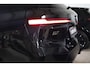 BMW iX M60 High Executive 112 kWh-SOH 100%-B&W soundsysteem