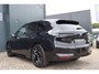 BMW iX M60 High Executive 112 kWh-SOH 100%-B&W soundsysteem