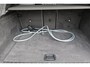 BMW iX M60 High Executive 112 kWh-SOH 100%-B&W soundsysteem