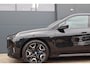 BMW iX M60 High Executive 112 kWh-SOH 100%-B&W soundsysteem
