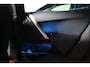BMW iX M60 High Executive 112 kWh-SOH 100%-B&W soundsysteem