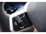 BMW iX M60 High Executive 112 kWh-SOH 100%-B&W soundsysteem