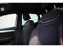 SEAT Ibiza 1.0 EcoTSI FR Black Edition // Sfeerverlichting | Virtual Cockpit | Keyless | Navi. | CarPlay & Android Auto | Stoelverwarming | Cruise control adaptief