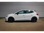 SEAT Ibiza 1.0 EcoTSI FR Black Edition // Sfeerverlichting | Virtual Cockpit | Keyless | Navi. | CarPlay & Android Auto | Stoelverwarming | Cruise control adaptief