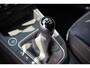 SEAT Ibiza 1.0 EcoTSI FR Black Edition // Sfeerverlichting | Virtual Cockpit | Keyless | Navi. | CarPlay & Android Auto | Stoelverwarming | Cruise control adaptief