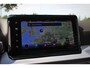 SEAT Ibiza 1.0 EcoTSI FR Black Edition // Sfeerverlichting | Virtual Cockpit | Keyless | Navi. | CarPlay & Android Auto | Stoelverwarming | Cruise control adaptief