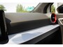SEAT Ibiza 1.0 EcoTSI FR Black Edition // Sfeerverlichting | Virtual Cockpit | Keyless | Navi. | CarPlay & Android Auto | Stoelverwarming | Cruise control adaptief