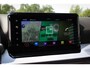 SEAT Ibiza 1.0 EcoTSI FR Black Edition // Sfeerverlichting | Virtual Cockpit | Keyless | Navi. | CarPlay & Android Auto | Stoelverwarming | Cruise control adaptief